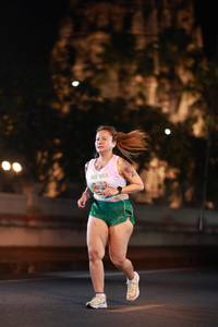 BIB: 
                            <button type="button" onclick="openModal(24603384)" class="btn btn-primary btn-sm float-right btn-popup" data-toggle="modal" data-target=".modal-high-quality">
                        <i class="fas fa-shopping-cart"></i> Add to Cart
                    </button>
                                            <button type="button" onclick="isThisMe(24603384, true)" class="btn btn-success btn-sm float-right btn-popup btn-isme hidden" data-toggle="tooltip" data-placement="bottom" title="นี่คือรูปของคุณใช่ไหม คลิกที่นี่เพื่อเอาเข้าอัลบั้ม">
                        <i class="fas fa-plus"></i> Add to album
                    </button>
                    <button type="button" onclick="isThisMe(24603384, false)" class="btn btn-warning btn-sm float-right btn-popup btn-isnotme hidden">
                        <i class="fas fa-ban"></i> Remove from album
                    </button>